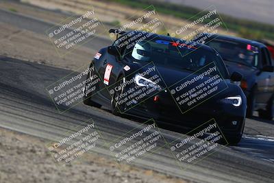 media/Sep-14-2025-Speed Ventures (Sun) [[b2951cd086]]/Green/Session 1 (Cotton Corners)/